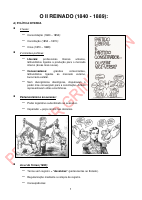 Segundo Reinado.pdf